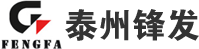 南宁俊铭渔业资源开发有限公司发电机组 南宁俊铭渔业资源开发有限公司发电机组